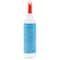 Beacon Zip Dry 4oz. Paper Art Glue Bottle